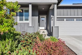 Single Family Residence,  Kerry lane, Santa Rosa, CA 95409 - 30