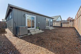 Single Family Residence,  Kerry lane, Santa Rosa, CA 95409 - 27