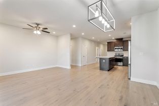 Single Family Residence,  Kerry lane, Santa Rosa, CA 95409 - 17