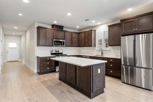 Single Family Residence,  Kerry lane, Santa Rosa, CA 95409 - 12