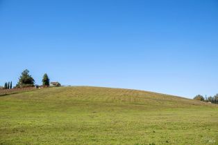 Residential Acreage,  King road, Petaluma, CA 94952 - 17