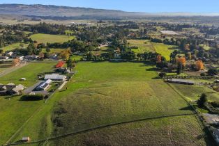 Residential Acreage,  King road, Petaluma, CA 94952 - 9