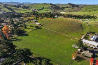 Residential Acreage,  King road, Petaluma, CA 94952 - 5