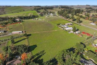 Residential Acreage,  King road, Petaluma, CA 94952 - 7