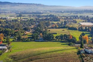 Residential Acreage,  King road, Petaluma, CA 94952 - 13