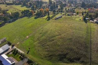 Residential Acreage,  King road, Petaluma, CA 94952 - 10