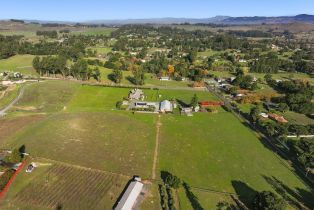 Residential Acreage,  King road, Petaluma, CA 94952 - 8