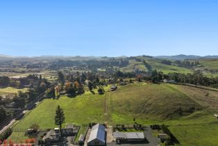 Residential Acreage,  King road, Petaluma, CA 94952 - 4