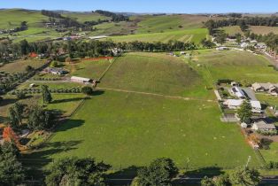 Residential Acreage,  King road, Petaluma, CA 94952 - 6