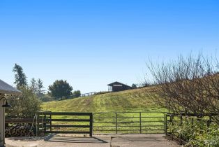 Residential Acreage,  King road, Petaluma, CA 94952 - 15