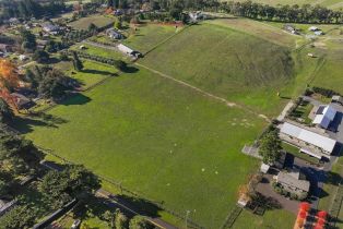 Residential Acreage,  King road, Petaluma, CA 94952 - 11