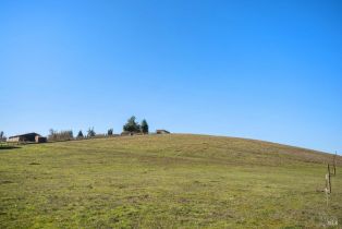 Residential Acreage,  King road, Petaluma, CA 94952 - 16