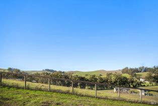 Residential Acreage,  King road, Petaluma, CA 94952 - 18