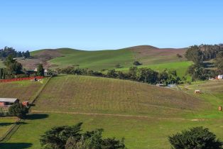 Residential Acreage,  King road, Petaluma, CA 94952 - 12