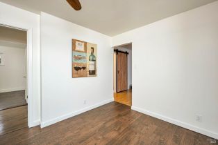 Single Family Residence,  Corlano avenue, Santa Rosa, CA 95404 - 13