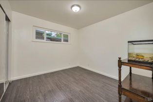 Single Family Residence,  Corlano avenue, Santa Rosa, CA 95404 - 19