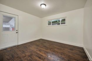 Single Family Residence,  Corlano avenue, Santa Rosa, CA 95404 - 17