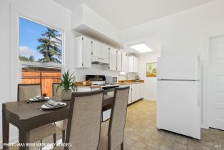 Single Family Residence,  Bush street, Santa Rosa, CA 95404 - 11