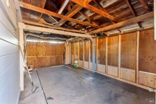 Single Family Residence,  Bush street, Santa Rosa, CA 95404 - 22