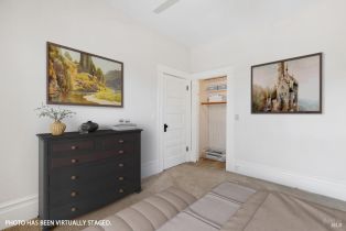 Single Family Residence,  Bush street, Santa Rosa, CA 95404 - 17