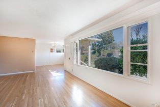 Single Family Residence,  Grace drive, Santa Rosa, CA 95404 - 6