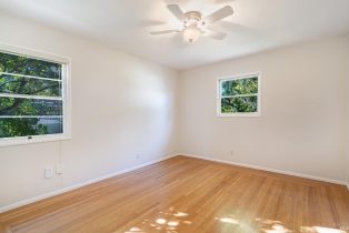 Single Family Residence,  Grace drive, Santa Rosa, CA 95404 - 18