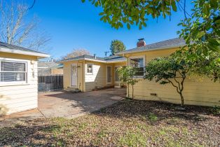 Single Family Residence,  Grace drive, Santa Rosa, CA 95404 - 23