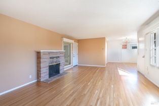 Single Family Residence,  Grace drive, Santa Rosa, CA 95404 - 5