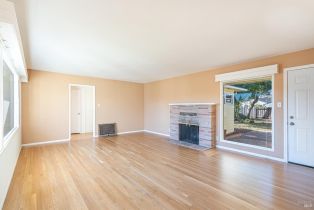 Single Family Residence,  Grace drive, Santa Rosa, CA 95404 - 4