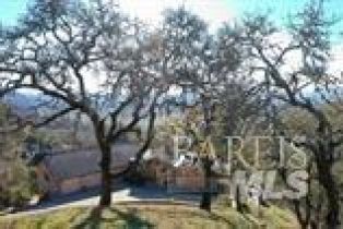 Residential Lot,  Faught road, Santa Rosa, CA 95403 - 4