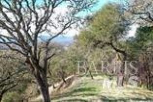 Residential Lot,  Faught road, Santa Rosa, CA 95403 - 6