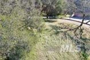 Residential Lot,  Faught road, Santa Rosa, CA 95403 - 3