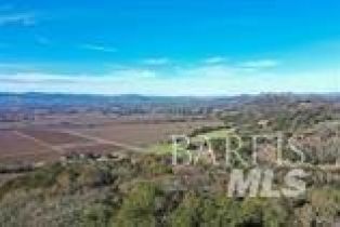 Residential Lot,  Faught road, Santa Rosa, CA 95403 - 2