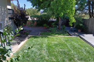 Single Family Residence,  Cummings drive, Santa Rosa, CA 95404 - 18