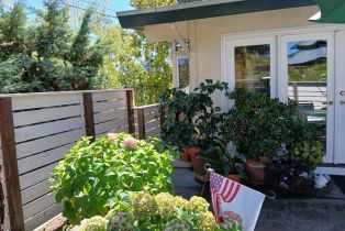 Single Family Residence,  Cummings drive, Santa Rosa, CA 95404 - 3