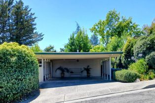 Single Family Residence,  Cummings drive, Santa Rosa, CA 95404 - 5