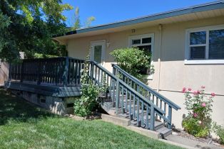 Single Family Residence,  Cummings drive, Santa Rosa, CA 95404 - 17