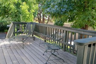 Single Family Residence,  Cummings drive, Santa Rosa, CA 95404 - 15