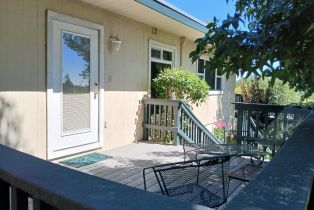 Single Family Residence,  Cummings drive, Santa Rosa, CA 95404 - 16