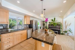 Single Family Residence,  Parrish drive, Santa Rosa, CA 95404 - 6