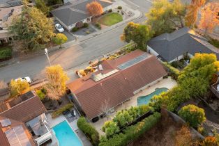 Single Family Residence,  Parrish drive, Santa Rosa, CA 95404 - 17