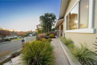 Single Family Residence,  Parrish drive, Santa Rosa, CA 95404 - 18