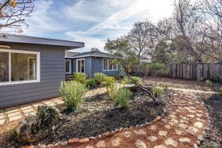 Single Family Residence,  Terrace way, Santa Rosa, CA 95404 - 40