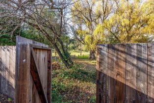 Single Family Residence,  Terrace way, Santa Rosa, CA 95404 - 42