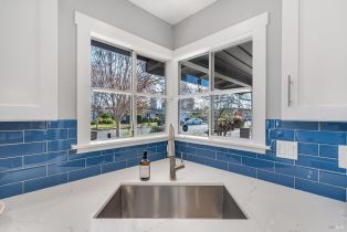 Single Family Residence,  Terrace way, Santa Rosa, CA 95404 - 16