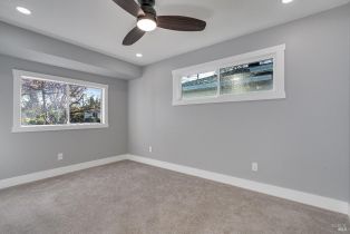 Single Family Residence,  Terrace way, Santa Rosa, CA 95404 - 27