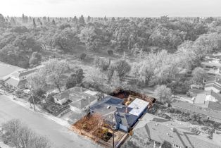 Single Family Residence,  Terrace way, Santa Rosa, CA 95404 - 46