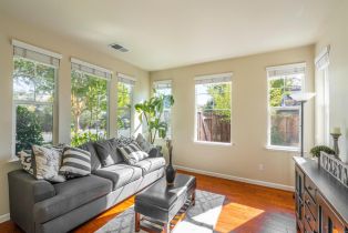 Single Family Residence,  Linwood avenue, Santa Rosa, CA 95404 - 3