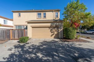 Single Family Residence,  Linwood avenue, Santa Rosa, CA 95404 - 17