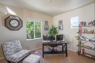 Single Family Residence,  Linwood avenue, Santa Rosa, CA 95404 - 9